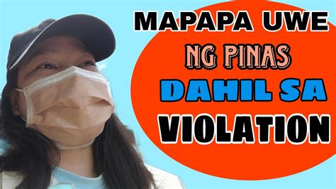 Napakasarap Mapapajakol Ka ng Wala sa Oras.